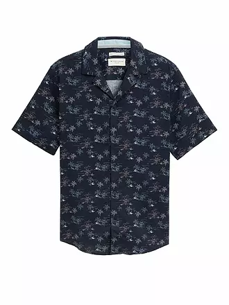 TOM TAILOR | Hemd Regular Fit | 